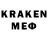 Меф кристаллы Ted Cleveland