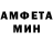 МЕТАДОН VHQ Lisa Koryakina