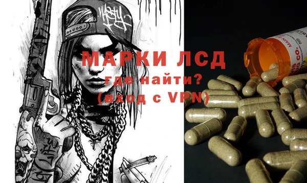 jwh Иннополис