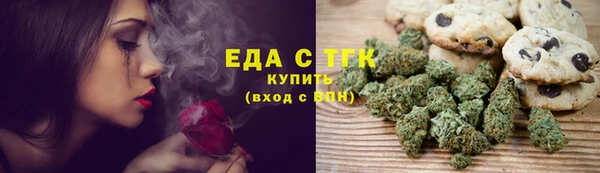 прущие грибы Инсар