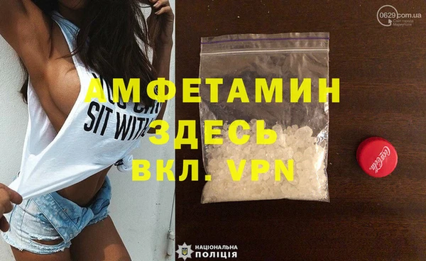 прущие грибы Инсар