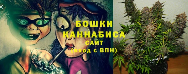 jwh Иннополис