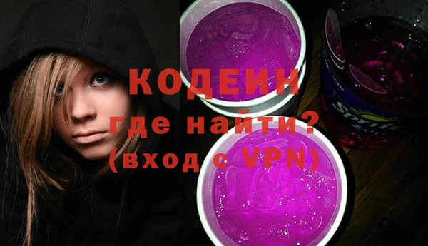 прущие грибы Инсар