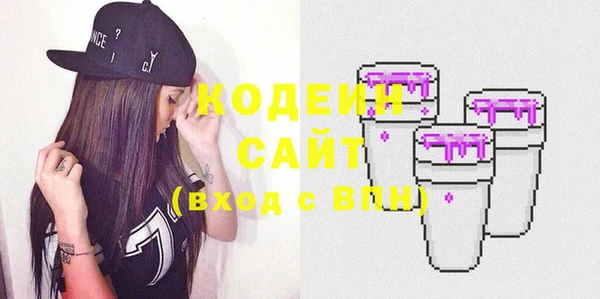 прущие грибы Инсар