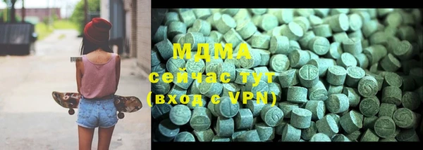прущие грибы Инсар
